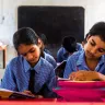 हृदय का सफर: एक कहानी दोस्ती, त्याग और कर्म की! Short Story in Hindi