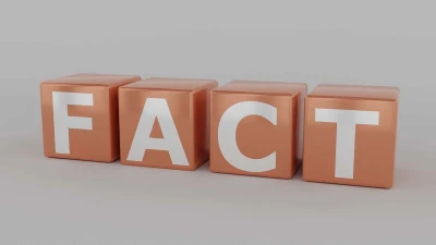 मानव शरीर के 20 रोचक तथ्य! Human Body Facts in Hindi with FAQs