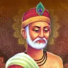 कबीर दास जीवन परिचय और दोहे! Kabir Das Biography in Hindi, 30+ Dohe Arth Sahit