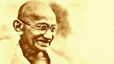 महात्मा गांधी: जीवन परिचय, अनकही कहानियां, रोचक तथ्य! Mahatma Gandhi Biography in Hindi