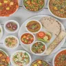 दुनिया भर से खाने के 20 मजेदार तथ्य! 20 Fun Food Facts From Around the World
