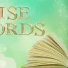 जीवन के अनमोल मोती Deep Philosophical Quotes in Hindi