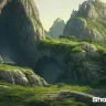 गुफा का रहस्य: उम्मीद का सफर! A Journey of Hope Short Story in Hindi with Moral