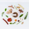 खाने का विज्ञान: आपके भोजन से जुड़े 20 रोचक तथ्य! Interesting Facts About the Science of Food