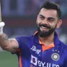 रन मशीन से किंग कोहली: विराट कोहली का क्रिकेट का सफर! Virat Kohli Biography in Hindi