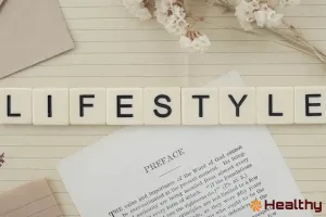 व्यस्त जीवनशैली के लिए हेल्थी टिप्स 2025: 30 मिनट में आसान आहार और फिटनेस रूटीन