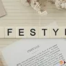 व्यस्त जीवनशैली के लिए हेल्थी टिप्स 2025: 30 मिनट में आसान आहार और फिटनेस रूटीन