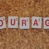 हौंसलों की राह: प्रेरणादायक विचार! Path of Courage: Inspirational Thoughts in Hindi