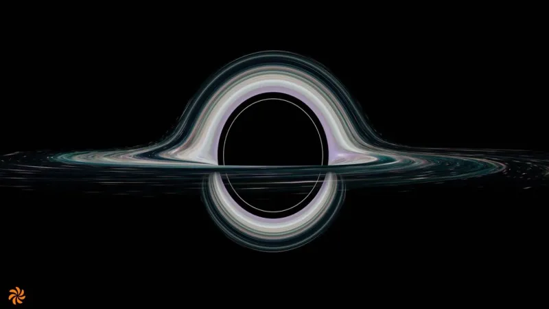 अंतरिक्ष का सबसे बड़ा रहस्य: ब्लैक होल के बारे में रोचक तथ्य! Blackhole Facts in Hindi