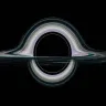 अंतरिक्ष का सबसे बड़ा रहस्य: ब्लैक होल के बारे में रोचक तथ्य! Blackhole Facts in Hindi