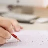 सपने में परीक्षा देना: अर्थ, परिदृश्य और अक्सर पूछे जाने वाले प्रश्न Exams in Dreams: Pass or Fail