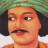 राजा राम मोहन राय: भारतीय पुनर्जागरण के अग्रदूत! जीवन परिचय और रोचक तथ्य