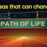 ये आसान विचार आपकी सोच बदल सकते हैं! खुशहाल और सफल जिंदगी की राह Thoughts that can change Your Life