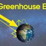 आग का घेरा: ग्रीनहाउस इफेक्ट का बढ़ता प्रभाव! The Growing Impact of Greenhouse Effect in Hindi