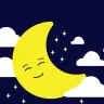 सपने में मुस्कुराना: खुशी का संकेत या कुछ और? Smiling in Dreams Meaning