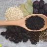 भारतीय भोजन में मसालों का जादू! जानें भारतीय मसालों के विभिन्न फायदों के बारे में