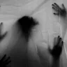 सपने में भूत देखना: स्वप्न शास्त्र और मनोविज्ञान के नजरिए से अर्थ! Sapne Me Bhoot Dekhna