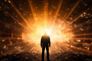 हर पल के लिए प्रेरणा: हिंदी में जीवन बदल देने वाले सुविचार! Inspirational Quotes in Hindi