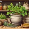 प्राकृतिक चिकित्सा के लाभ: स्वस्थ जीवन की दिशा में एक कदम! Benefits of Naturopathy