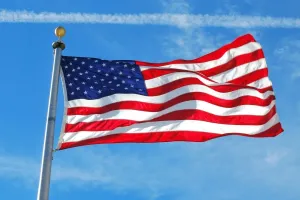 अमेरिका के बारे में 20 अजब-गजब तथ्य जो चौंका देंगे! Amazing Facts About America (USA)