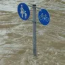 सपने में बाढ़ आना: क्या ये बदलाव का संकेत है या डर का प्रतीक? Seeing Flood in Dreams Meanings
