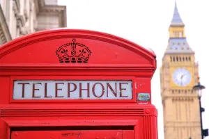 ब्रिटेन (United Kingdom) के बारे में 20 अनोखे और रोचक तथ्य! 20 Facts About Britain in Hindi