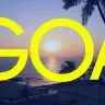 गोवा: सूरज, रेत और समुद्र का स्वर्ग - इतिहास और रोचक तथ्य! History and Interesting Facts about Goa
