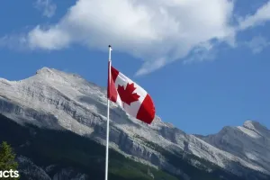 कनाडा (Canada) के बारे में कुछ अनोखे और रोचक तथ्य! जो शायद आप नहीं जानते होंगे!