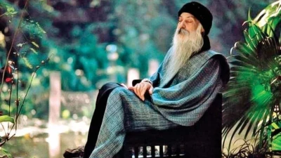 ओशो के विचार: जीवन के प्रति एक नया दृष्टिकोण Osho Thoughts in Hindi