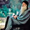 ओशो के विचार: जीवन के प्रति एक नया दृष्टिकोण Osho Thoughts in Hindi