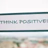 सकारात्मकता की ओर: 20 मनोवैज्ञानिक विचार जो आपका दिन बना देंगे! Positive Psychological Thoughts