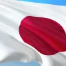 जापान के बारे में अनोखे रोचक तथ्य और इतिहास! History and Interesting Facts about Japan in Hindi