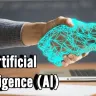 रक्षा क्षेत्र में क्रांतिकारी बदलाव लाने वाली तकनीक: कृत्रिम बुद्धिमत्ता Artificial Intelligence in Defence
