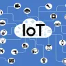 स्मार्ट होम के मूल तत्व! IoT की कहानी: कल्पना से क्रांति तक! Internet of Things (IoT)
