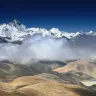 एवरेस्ट की चोटी: साहस, चुनौती और रहस्य! माउंट एवरेस्ट के बारे में दिलचस्प तथ्य