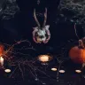 रक्त पिपासा का अंत: मौत के साये से जीत - डरावनी कहानी हिंदी में! A Short Horror Story in Hindi