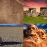 पृथ्वी के सबसे रहस्यमयी स्थान: रहस्य, रोमांच, और खोज! Mysterious places on Earth