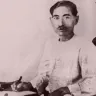 हिंदी साहित्य का सितारा: मुंशी प्रेमचंद का जीवन परिचय और प्रमुख कृतियाँ! Biography of Munshi Premchand Hindi