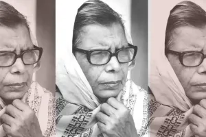 शब्दों की जादूगरनी: महादेवी वर्मा - जीवन परिचय और योगदान! Biography of Mahadevi Verma