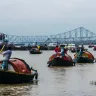 City of Joy: कोलकाता के बारे में रोचक और ऐतिहासिक तथ्य Interesting Facts about Kolkata