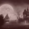 खूनी मंदिर की दास्तान: एक पत्रकार की डरावनी कहानी! Short Horror Story in Hindi