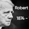 रॉबर्ट फ्रोस्ट का जीवन परिचय और आधुनिक कविता पर प्रभाव! Biography of Robert Frost in Hindi