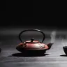 चाय के बारे में रोचक तथ्य: जानें इस अद्भुत पेय के बारे में नई बातें! Interesting Facts about Tea