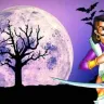 विक्रम बेताल की कहानी चालाकी या इमानदारी? Vikram Betal ki Kahani A Short Story in Hindi