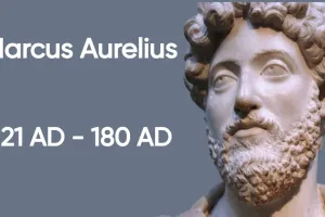 दार्शनिक सम्राट और सैन्य रणनीतिकार: मार्कस ऑरेलियस की जीवनी! Biography of Marcus Aurelius