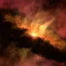 पृथ्वी का सम्पूर्ण इतिहास: बिग बैंग से आज तक का सफर History of Earth - From Big Bang to Today