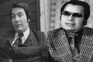 जोनस्टाउन की त्रासदी: जिम जोन्स - एक धार्मिक नेता की विवादित जीवन यात्रा! Biography of Jim Jones