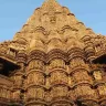 खजुराहो का इतिहास और रोचक तथ्य! History and Facts about Khajuraho