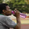 जल का महत्व: आपको कितना पानी पीना चाहिए? Importance of Hydration for Healthy Life