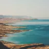 मृत सागर के बारे में रोचक तथ्य! पृथ्वी का अद्वितीय प्राकृतिक चमत्कार Dead Sea Facts in Hindi